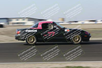 media/Feb-22-2025-SCCA SD (Sat) [[57201885c5]]/Group Two/Group 2B/